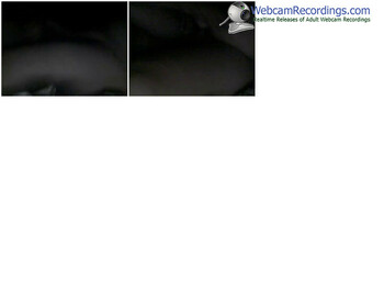 zbiornik-kociaki2005-webcam-show-08_01_2016-02_51_26