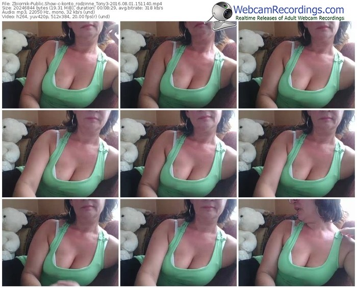 zbiornik-konto_rodzinne_tony3-webcam-show-08_01_2016-15_11_40