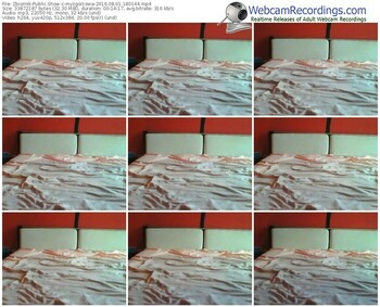 zbiornik-myzgorzowa-webcam-show-08_01_2016-18_01_44