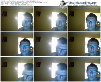 zbiornik-ona0n8378-webcam-show-08_01_2016-23_36_50
