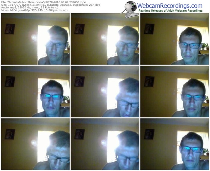 zbiornik-ona0n8378-webcam-show-08_01_2016-23_36_50