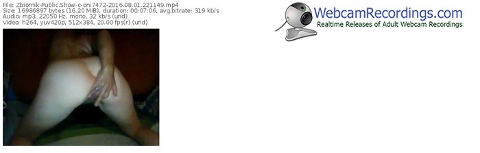 zbiornik-oni7472-webcam-show-08_01_2016-22_11_49