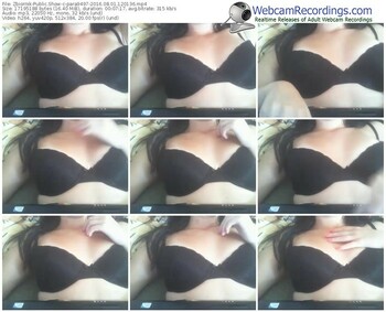 zbiornik-para9497-webcam-show-08_01_2016-12_01_36