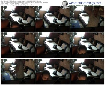 zbiornik-pareczka42-webcam-show-08_01_2016-05_41_29