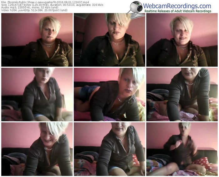 zbiornik-sexxxparka76-webcam-show-08_01_2016-12_16_37