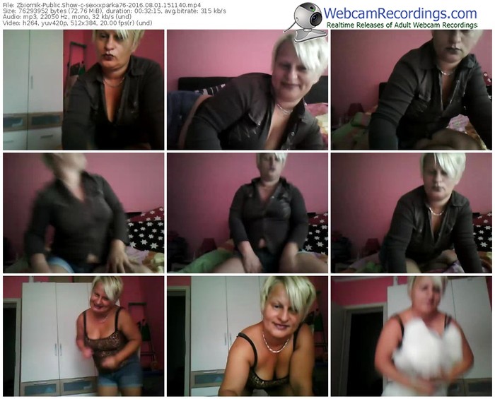 zbiornik-sexxxparka76-webcam-show-08_01_2016-15_11_40