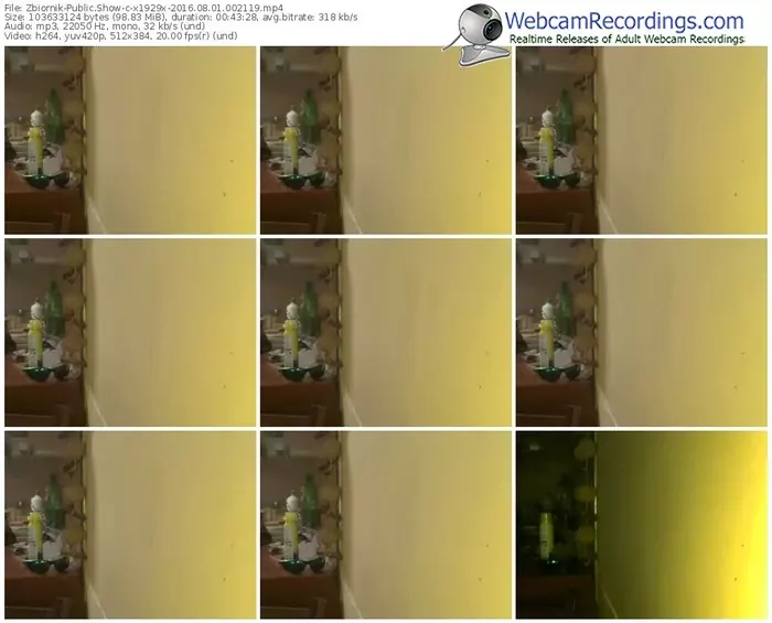 zbiornik-x1929x-webcam-show-08_01_2016-00_21_19