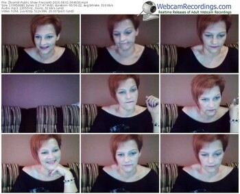 zbiornik-iwcia40-webcam-show-08_01_2016-06_46_30