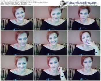 zbiornik-iwcia40-webcam-show-08_01_2016-07_56_32