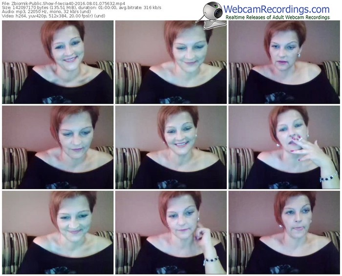 zbiornik-iwcia40-webcam-show-08_01_2016-07_56_32
