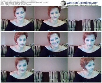 zbiornik-iwcia40-webcam-show-08_01_2016-08_56_32