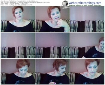 zbiornik-iwcia40-webcam-show-08_01_2016-09_56_32