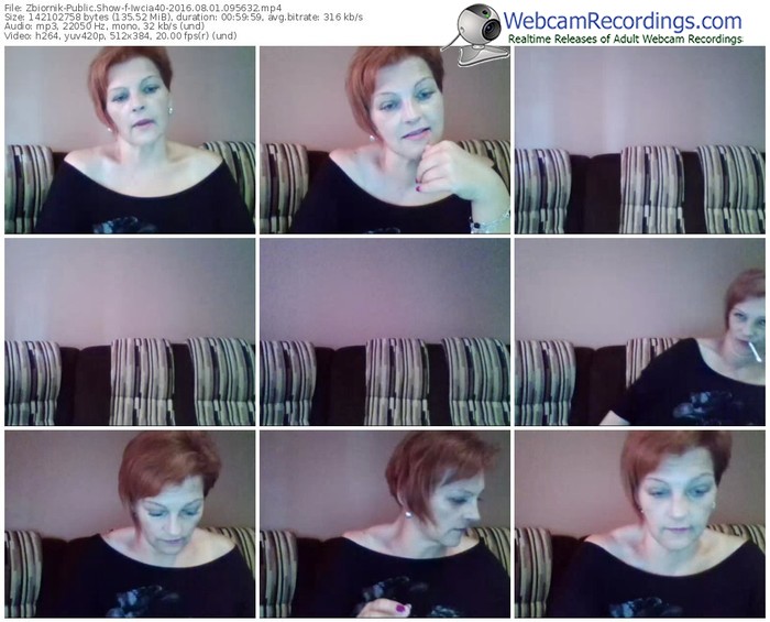 zbiornik-iwcia40-webcam-show-08_01_2016-09_56_32