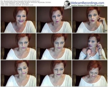 zbiornik-iwcia40-webcam-show-08_01_2016-21_21_47