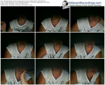 zbiornik-lalka_sepa_milosci-webcam-show-08_01_2016-02_41_25
