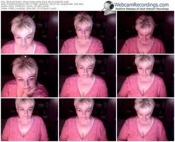 zbiornik-marinella-webcam-show-08_01_2016-02_06_25