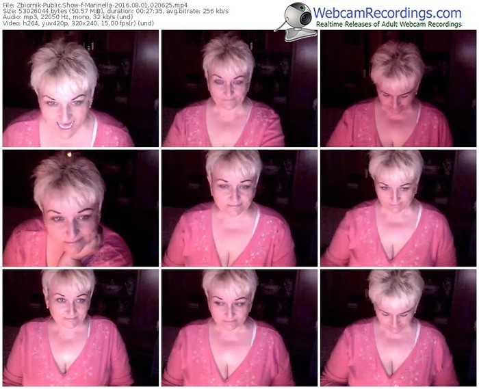 zbiornik-marinella-webcam-show-08_01_2016-02_06_25