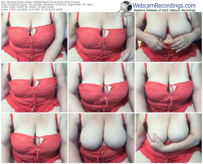zbiornik-ninka58lat-webcam-show-08_01_2016-09_21_33