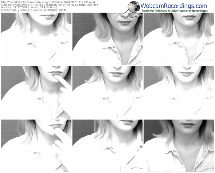 zbiornik-nieuchwytnaestetka-webcam-show-08_01_2016-11_41_35