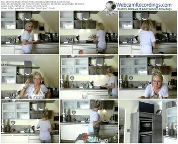 zbiornik-obsceniczka-webcam-show-08_01_2016-12_11_37