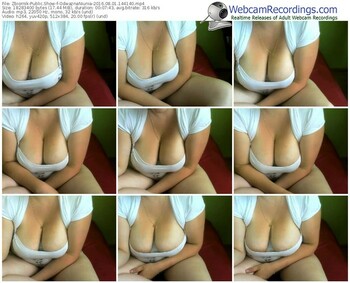 zbiornik-odwaznaniunia-webcam-show-08_01_2016-14_41_40