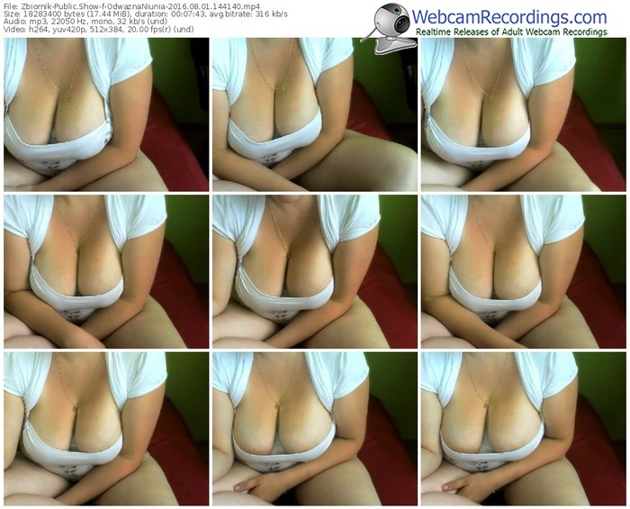 zbiornik-odwaznaniunia-webcam-show-08_01_2016-14_41_40