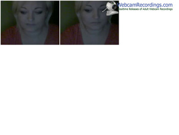 zbiornik-onaataka36-webcam-show-08_01_2016-22_46_49