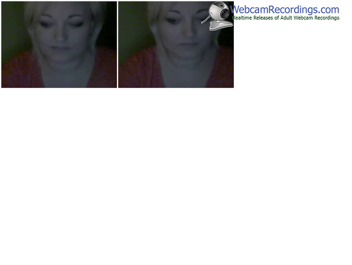 zbiornik-onaataka36-webcam-show-08_01_2016-22_46_49