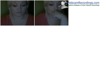 zbiornik-onaataka36-webcam-show-08_01_2016-22_56_50
