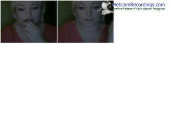 zbiornik-onaataka36-webcam-show-08_01_2016-23_11_50