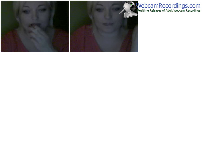 zbiornik-onaataka36-webcam-show-08_01_2016-23_11_50