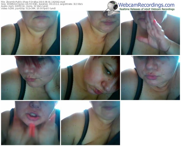 zbiornik-oralka-webcam-show-08_01_2016-16_26_42