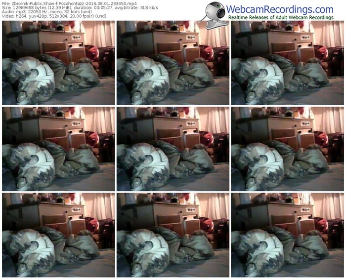 zbiornik-pocahontazz-webcam-show-08_01_2016-23_36_50