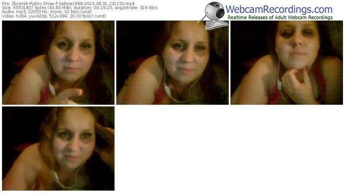 zbiornik-sabina1988-webcam-show-08_01_2016-23_11_50