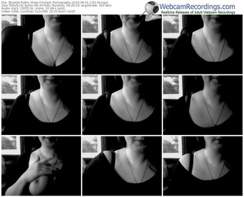 zbiornik-violent_pornography-webcam-show-08_01_2016-13_51_39