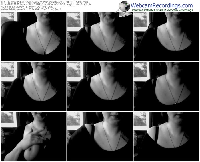 zbiornik-violent_pornography-webcam-show-08_01_2016-13_51_39