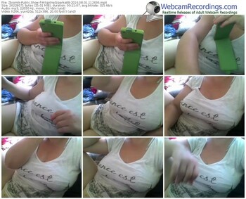 zbiornik-wilgotnaszparka88-webcam-show-08_01_2016-11_26_36