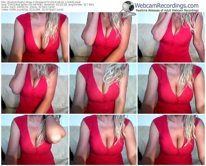 zbiornik-zmijka1972-webcam-show-08_01_2016-17_26_43