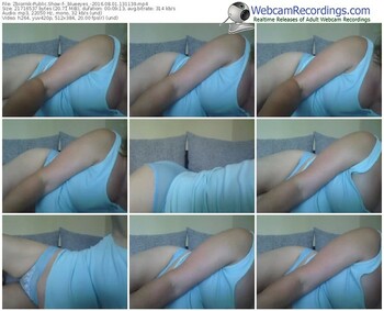 zbiornik-_blueeyes_-webcam-show-08_01_2016-13_11_39