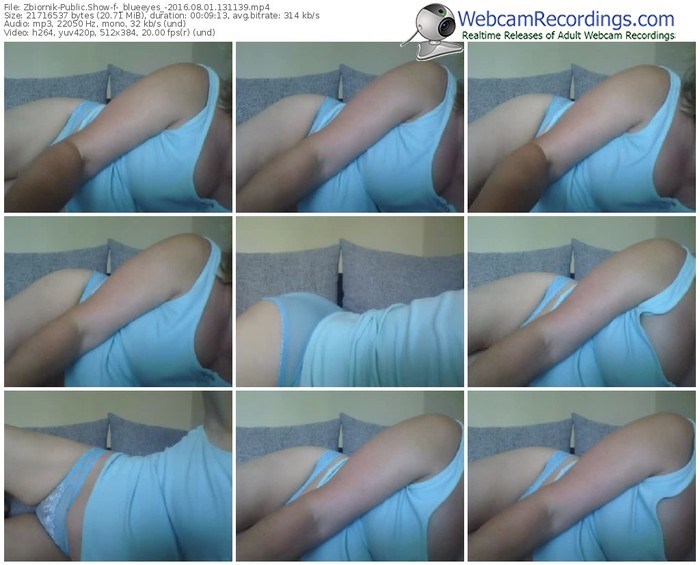 zbiornik-_blueeyes_-webcam-show-08_01_2016-13_11_39
