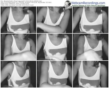 zbiornik-agusia037-webcam-show-08_01_2016-22_36_49