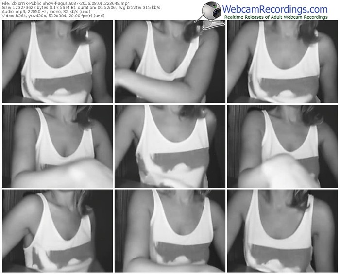 zbiornik-agusia037-webcam-show-08_01_2016-22_36_49