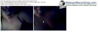zbiornik-cristalle-webcam-show-08_01_2016-00_41_23