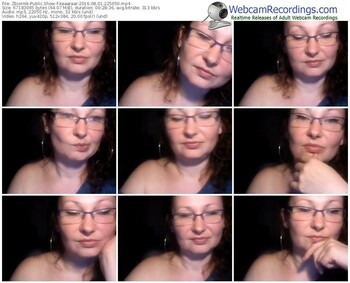 zbiornik-kaaaraar-webcam-show-08_01_2016-22_56_50