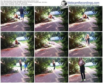 zbiornik-kwiatbzu-webcam-show-08_01_2016-15_31_41