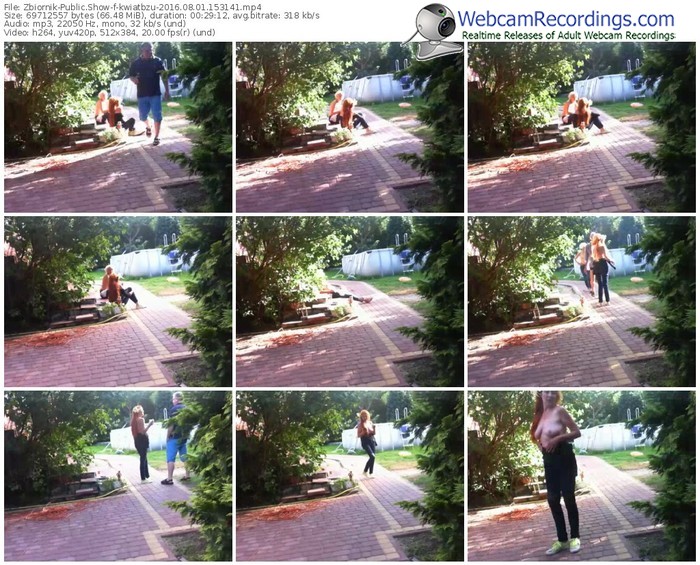 zbiornik-kwiatbzu-webcam-show-08_01_2016-15_31_41