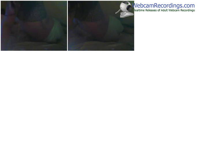 zbiornik-lwica_dwa_kociaki-webcam-show-08_01_2016-03_21_26