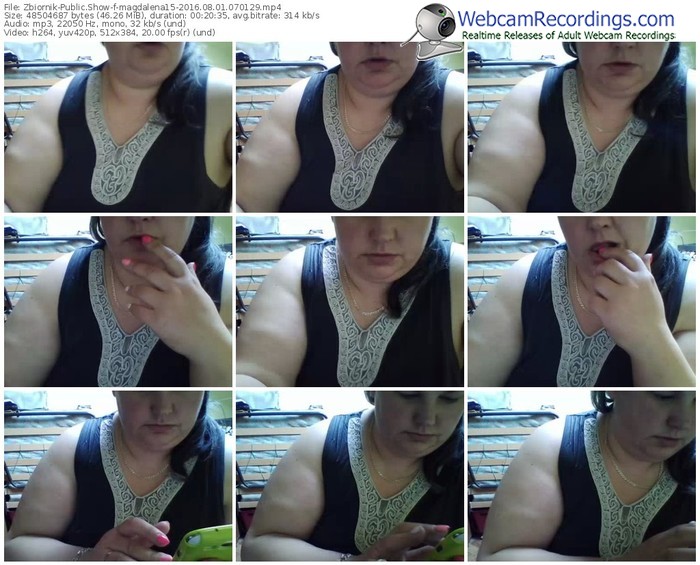 zbiornik-magdalena15-webcam-show-08_01_2016-07_01_29