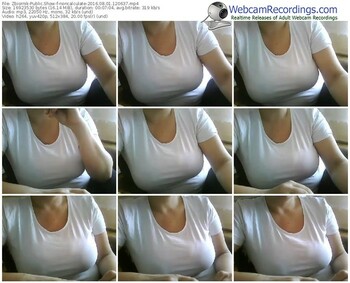 zbiornik-noncalculate-webcam-show-08_01_2016-12_06_37