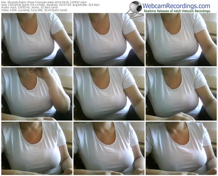 zbiornik-noncalculate-webcam-show-08_01_2016-12_06_37